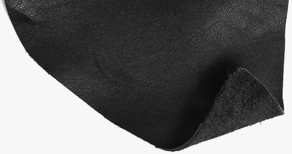 Our Leather